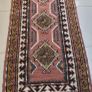 Runner Rug Image 2