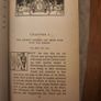 Germany. The Children's Story. By Kate F. Kroeker. Rare Second Impression 1909 Hardback In Good Condition.  See Photos For Same. Image 9