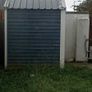 Shed Image 2