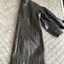 Taifun Coat Image 6
