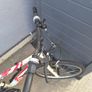bycicle Image 2