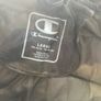 boys champion jacket size large Image 2