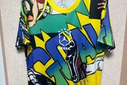 Special edition Jordan Brazil Jersey