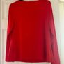New with tags size L (14) Image 3