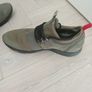 Hugo Boss trainers Image 5