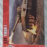 Airfix Tiger tank Image 2