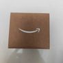 Alexa plug. Brand new, never used. In original packaging Image 2