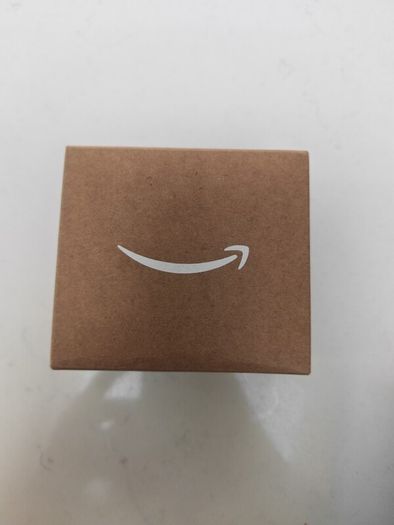 Alexa plug. Brand new, never used. In original packaging
