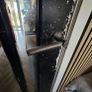 Interior Glass Door Image 2