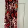New Maxi Dress Image 3