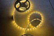 Vango Sunbeam Flex lights bargain