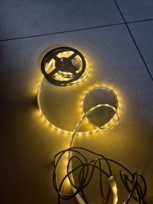 Vango Sunbeam Flex lights bargain