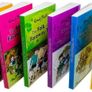 Classic Enid Blyton Collection Bundle (13 Books Total) Image 7