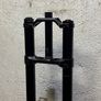 rockshox boxxer Image 2