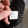 Dainese protector set Image 2