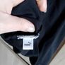 Puma t shirt child size fits 128 cm Image 4