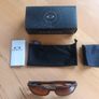 Oakley Ojector Polarized Sunglasses Image 5