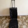Trolley Suitcase Image 2