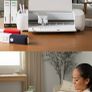Cricut Explore 4 + Everything Bundle ALL NEW Image 2