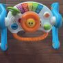 Baby push walker Image 4