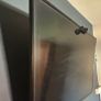 50" toshiba flatscreen smart  tv Image 4