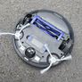Robot Vacuum Image 3