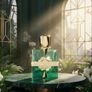 The Summer Scents You Absolutely Need Image 2