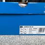 adidas campus 00s W Image 9