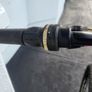 M. Apollo Evade Disc Brake Model Image 9