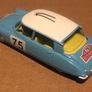 Corgi Toys DS19 MonteCarlo Image 2