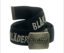 blaklader stretch belt x3 10euro for all