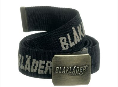 blaklader stretch belt x3 10euro for all