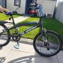 bmx Image 2