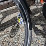 Trek FX3 Image 7