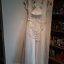 Communion dress Image 10