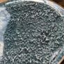 Art Deco Bohemia porcelain plate Image 2