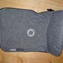 Bugaboo Cameleon 3 Complete Travel Image 3