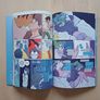 Snotgirl - California Screaming Vol. 2 Graphic Novel TPB Image Comics Image 9