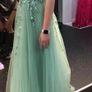 Fabulous Dress Image 9