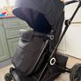 Ickle bubba buggy Image 5