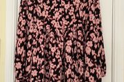 New Look Tunic Size 16