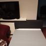 IKEA single bed Image 3