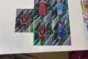 Topps