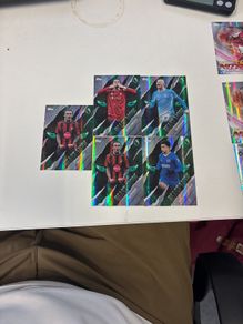 Topps