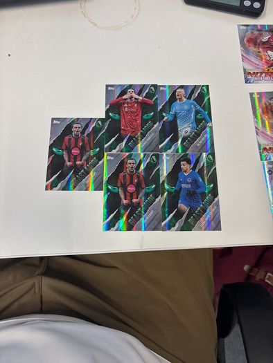 Topps