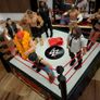 Wwe Image 2