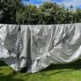 Caravan/Motorhome roof cover Image 7