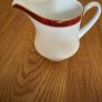 Noritake Dinner Service Bone China for 8 people Image 10