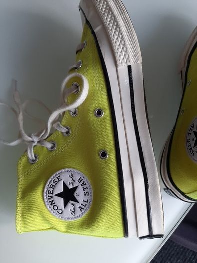 Converse Chuck Taylor 90's Size 5.5