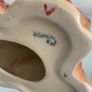 Dogs China Ornaments Shitz Szu Image 8